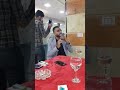 مجدي رماح عتابة مجدي رماح عتابة