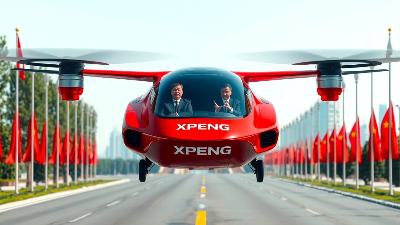 15 Emerging Technologies That Will Change The World - YouTube