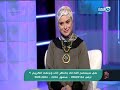 هل يشعر الأموات بأفعال أبنائهم فى الدنيا .. شاهد رد الشيخ محمد أبو بكر