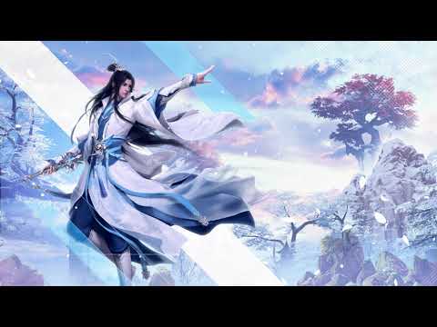 [Swords of Legends Online OST] Background Login Music