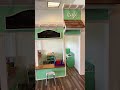 Is that YOUR name? #playroom #indoorplayroom #toys #pretendplay #name
