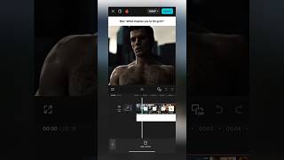 🏋️What Inspires You To Hit Gym •CAPCUT TUTORIAL 🤯🔥•#capcutmobile #capcuttutorial