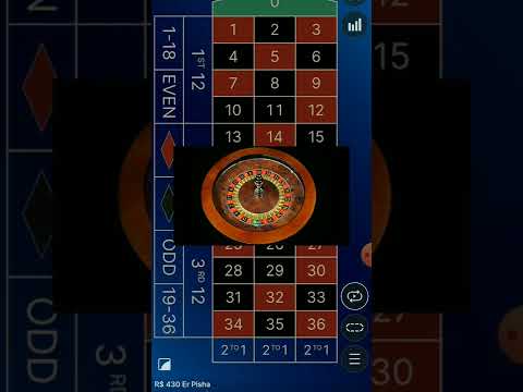 casino online blaze