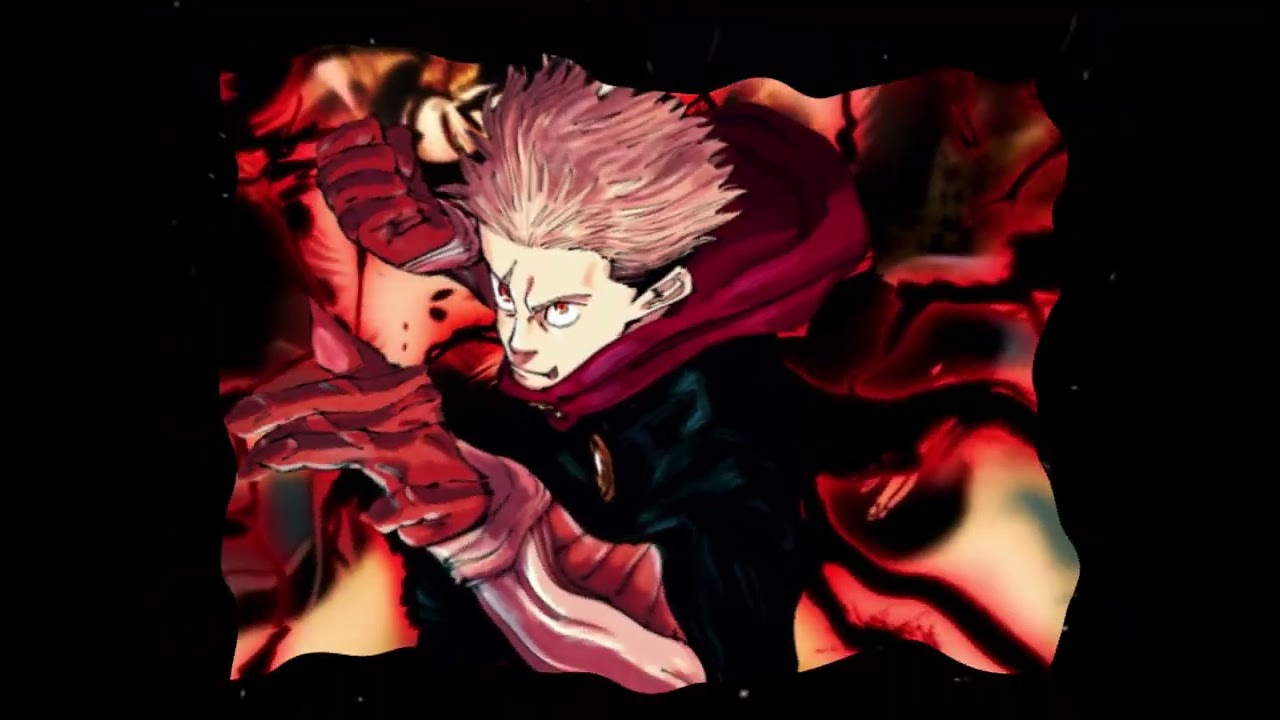 Not enough space for a short😭😭😭