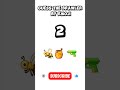 Guess the brawler by emoji #brawlstars #quiz