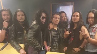 DownloadMomo Rajalawak Live bersama Rusty Rabak MP3 MP4 Momo Rajalawak Live bersama Rusty Rabak