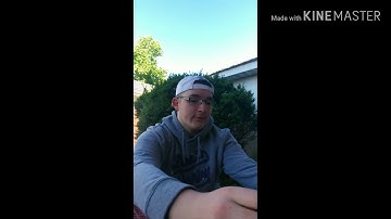 Rube Goldberg Machine AP Physics 1 Project