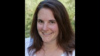 Decoding Dyslexia Oregon