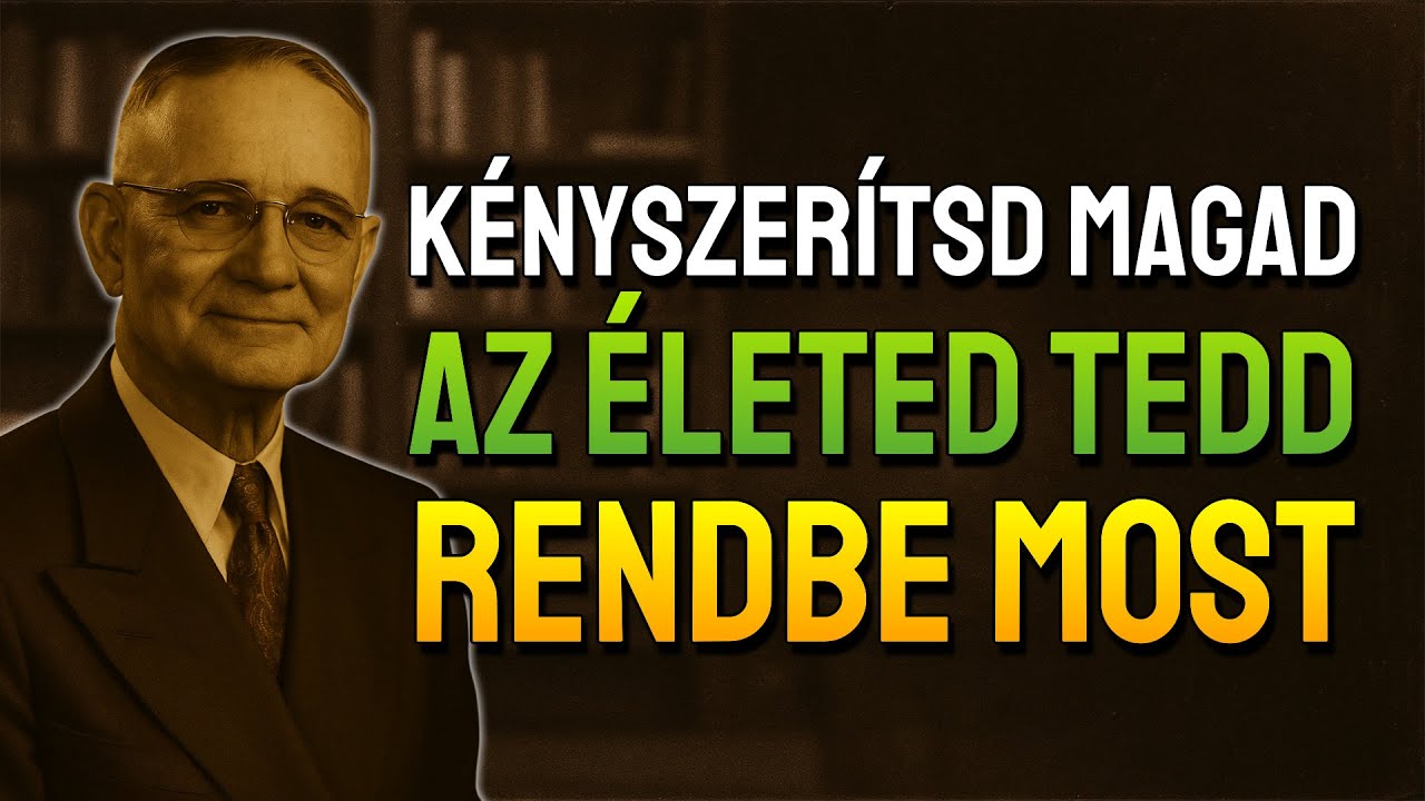 Minden, Amit a Szervezésről Tudsz, Téves – Tudj Meg Miért! (Napoleon ...