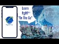 Introducing PgMP4U Application Program Management Professional Introducing PgMP4U Application Program Management Professional