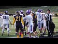 Magics shutout Copley