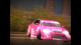 Mta Sa - R-Tune. August 2025