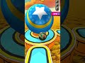 Going Balls Gameplay Super Speed Run Adventure and jump short