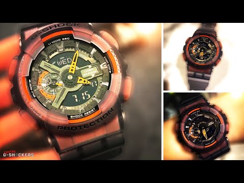 CASIO G SHOCK ナイトメア・ビフォア・クリスマス　VCL-100 CASIO G SHOCK ナイトメア・ビフォア・クリスマス VCL-100