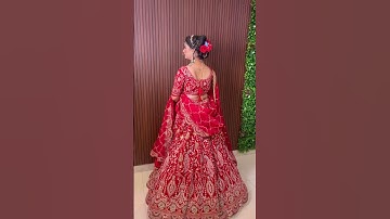 #love #bollywood #bollywoodsongs #song #wedding #bridesmaids #bridemaid #bride #ytstudioes #explore
