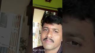 Rudani Ventures -Roff Bapi #love #lifeisbutadre #whowillbemylifepartnerta #excellent @hylight