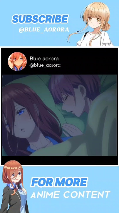 she went to the wrong room #anime #animeedit #animemoments