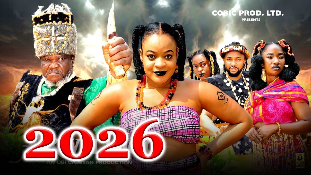 Akwaugo Season 1 2 Ugezu And Chinenye Ubah Latest Nigerian Nollywood akwaugo-season-1-2-ugezu-and-chinenye-ubah-latest-nigerian-nollywood