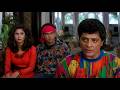 जिस लड़के ने छेड़ा था, उसी से शादी करने वाली है उर्मिला मातोंडकर | Aa Gale Lag Ja Full Movie