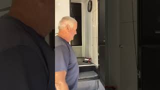 Aussie Traveller door Fix