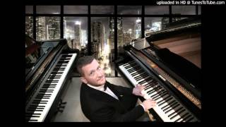Boogie Blues - wykonanie: Dariusz Starosta