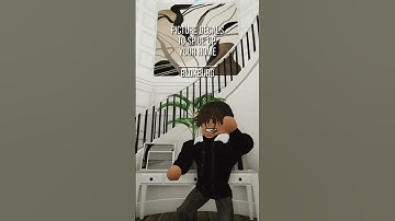 Picture decals for your home #bloxburg #bloxburghouse