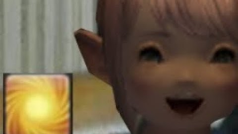 FFXIV: Rescue Trolling