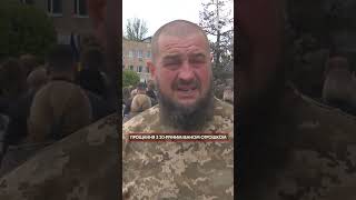 💔Куля російського снайпера вбила молодого бійця Івана Отрошка