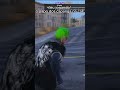 Eu xitando de Secret os cara na call: #gta #fivemhacker #gtarp #fivemhighlights #fivem #bypass #xit