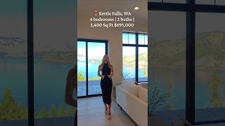 000 1139 W Pine Bluff Rd video tour