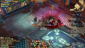 [TOS][hackapell] hunter QS1 hacka 290 solo ver.4