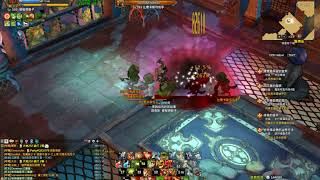 [TOS][hackapell] hunter QS1 hacka 290 solo ver.4