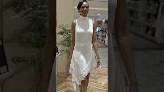 # elegant design #afrobeat #fashiontrends #summer
