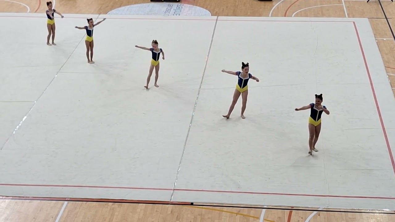 21 de febrero de 2026