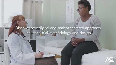 Novel Clinical Trial Design in Translational Medicine: Learn with the University of Cambridge Online