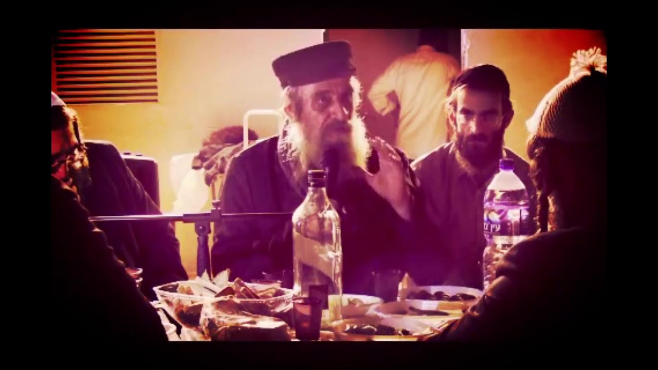 LM Torah 60 Biour Halikoutim -  13 février 024