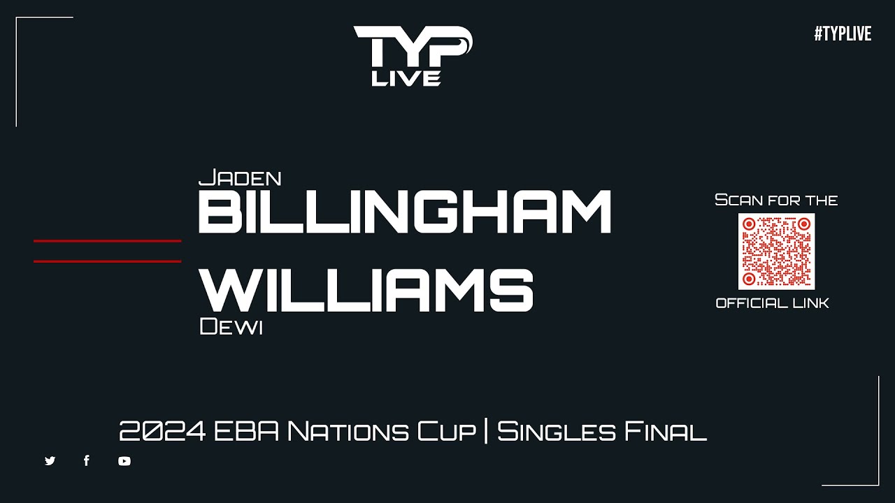 jaden-billingham-v-dewi-williams-singles-final-2024-eba-nations-cup