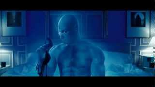 Download Shadows In The Fog Video MP3 Shadows In The Fog
