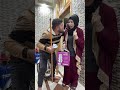 وين رحتي ياأم عبدو