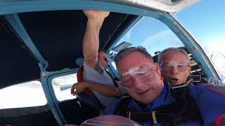 vlc record 2018 06 02 15h47m55s GOPR0974 MP4