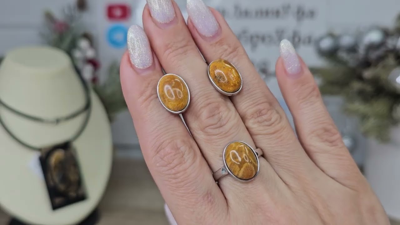 3.01.26 Новинки. Коралл Серафинит Азурит Агат пейзаж Родохрозит Празиолит Цитрин Аметист Адуляр