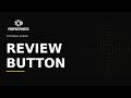 How to Use the Review Button in PerfectShots | Tutorial