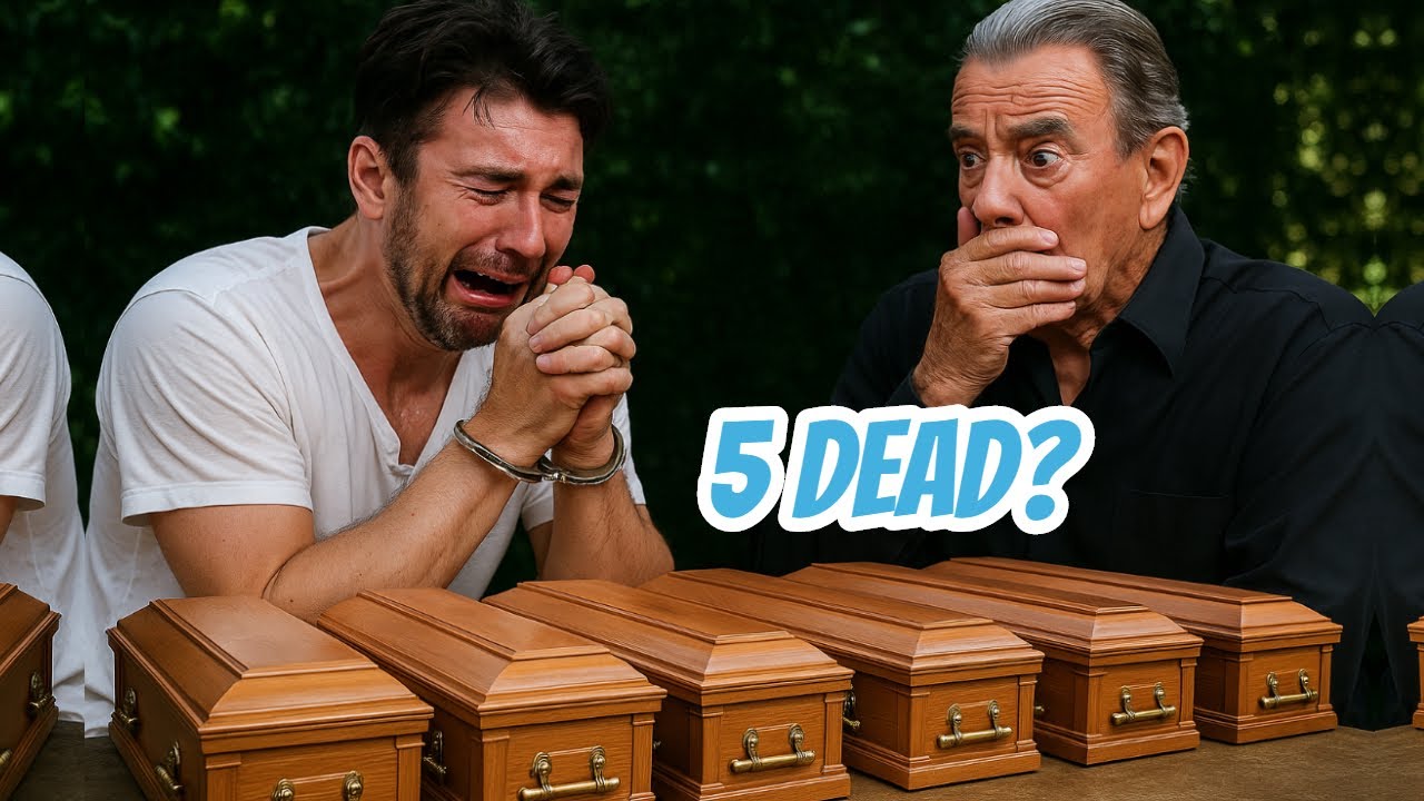 A YouTube thumbnail with maxres quality