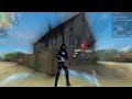 Alan Walker Mode Tornado Freestyle Perfect Shoot Indonesia Support k Sub Mp3 - Mp4 Download