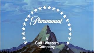 The Warriors Full Movie(1)