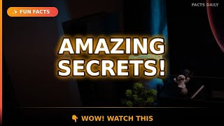 🦒 Zebra Stripes Mystery 🌞 - Part 1