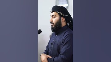 نور الدين سليم الخوري /تلاوه خاشعه❤🌹