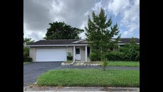 2444 NW 86th Ave, Coral Springs, FL 33065