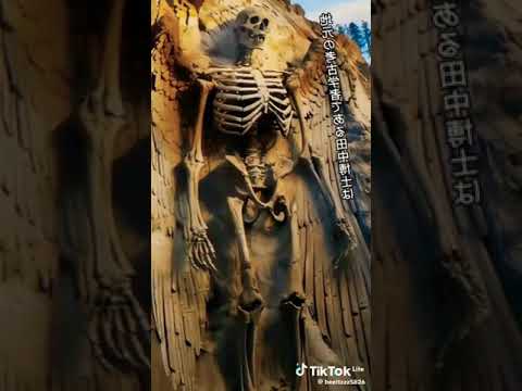 raja dari maha raja telah kembali