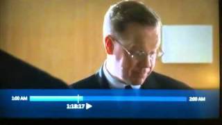 Eriq La Salle great actor